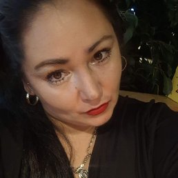 ���� �����, ������, 50 ��� - ��������� 5 ���� 2026
