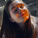 ���� ��������, ����, 28 ��� - ��������� 9 ��� 2025 � ������ ���� ����������