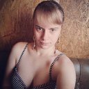 ���� �����, ����, 29 ��� - ��������� 5 ������ 2026 � ������ ���� ����������