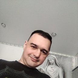 , 35 , 