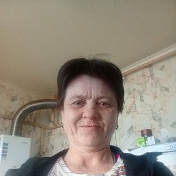 ���� �����, ��������, 46 ��� - ��������� 31 ����� 2026