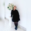 ���� �������, ���������, 46 ��� - ��������� 15 ���� 2025 � ������ ���� ����������