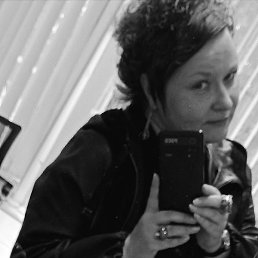 �������, ������������, 44 ����