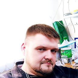 , 45, 
