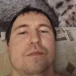 ������, ����������, 39 ���