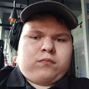 Владислав, 18 лет, Ижевск Владислав, 18 лет, Ижевск