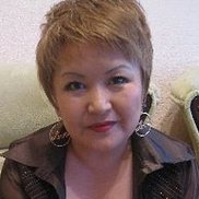 Наташа, 49 лет, Москва Наташа, 49 лет, Москва