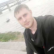 , 26 , 