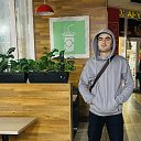 ���� Samar, ����������, 23 ���� - ��������� 16 ������ 2025 � ������ ���� ����������