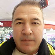 Дима, 40 лет, Минск Дима, 40 лет, Минск