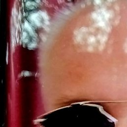 Kotika, , 60 