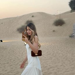 Modiza, 33, 