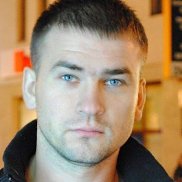 ������, 43 ����, �������