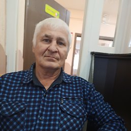 , 64, 