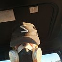 ���� �������� �������, �������, 37 ��� - ��������� 15 ������� 2024
