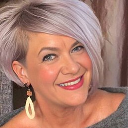 �������, ����, 58 ���