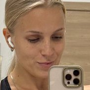 , 30 , 
