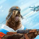 ���� ����, ������, 48 ��� - ��������� 21 ������� 2023 � ������ ���� ����������