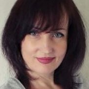 �������, 37 ���, ������������