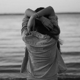 ���� Ket, ������, 37 ��� - ��������� 15 ������ 2023