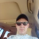 ���� ������ �����, ������, 32 ���� - ��������� 2 ������� 2025 � ������ ���� ����������