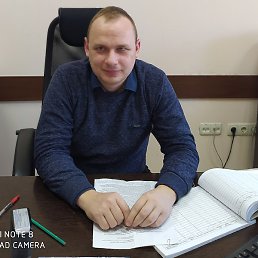 ��e��a���, �����������, 35 ���