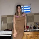���� �������, ������, 32 ���� - ��������� 4 ������� 2026