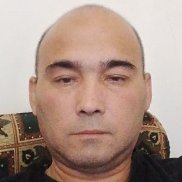 , 46 , 