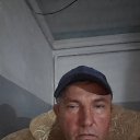 ���� �����, ������������, 49 ��� - ��������� 1 ���� 2025 � ������ ���� ����������