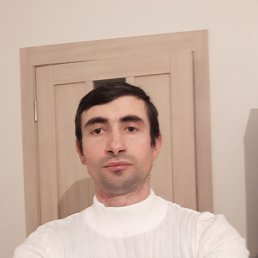 , 37, -