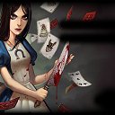 ���� ������, ���������, 25 ��� - ��������� 11 ������� 2026 � ������ ���� ����������