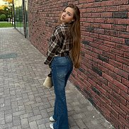 ������, 18 ���, �����-���������