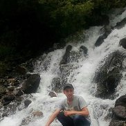 , 38 , 