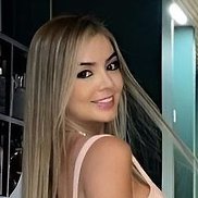 , 30 , 