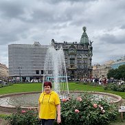 , 61 , -