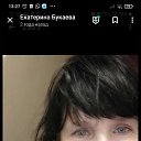  , , 63  -  13  2025