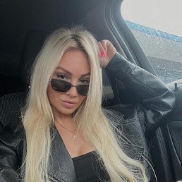 ����������, ������, 33 ����