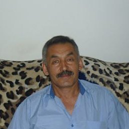 �����, ������, 59 ���