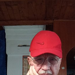 , 67, -