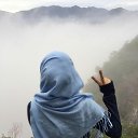 ���� Zz, ������, 30 ��� - ��������� 4 ������� 2025 � ������ ���� ����������