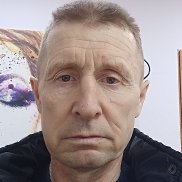 , 47 , 