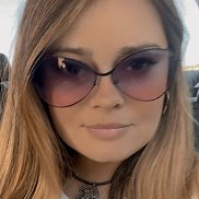 �������, , ������