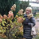  Nadezda, - -  10  2025    