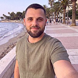 ���� ���������, ������, 36 ��� - ��������� 10 ������� 2026