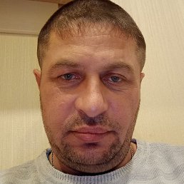 ��������, ������, 42 ����