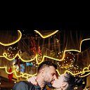 ���� ���������, ������, 31 ��� - ��������� 14 ����� 2026