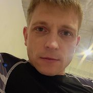 , 37 , 