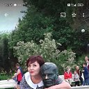 ���� �����, ���������, 63 ���� - ��������� 27 ����� 2025