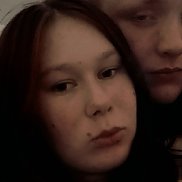 ���������, 21 ���, ����