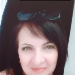 , 59, 